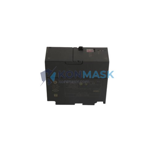 Genuine Siemens 6ES7307-1BA00-0AA0 SIMATIC S7-300 - Industrial Automation Part
