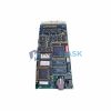 Genuine K-TRON 9184-60118-D K-TRON Feeder Controller Series - Industrial Automation Part