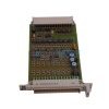 Genuine HIMA F3236 HIMA F3200 Safety PLC Series - Industrial Automation Part