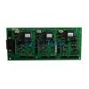 Genuine GE (General Electric) IS210AEBIH1BEA - Industrial Automation Part