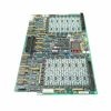 Genuine General Electric DS200TCDAH1BHD - Industrial Automation Part