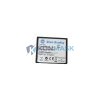 Genuine Allen-Bradley 1784-CF64 - Industrial Automation Part