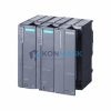 Genuine Siemens 6AG1412-3HJ14-4AB0 SIPLUS S7-400 / ET 200M - Industrial Automation Part