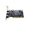 Genuine Motorola MVME2604-761I/O-MVME260476 MVME2600 - Industrial Automation Part