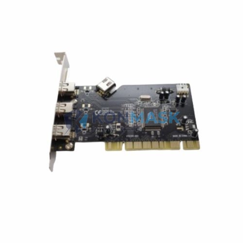 Genuine Motorola MVME2604-761I/O-MVME260476 MVME2600 - Industrial Automation Part