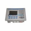 Genuine Allen-Bradley 2711P-K4M20D PanelView Plus 400 - Industrial Automation Part