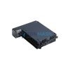 GE IC695ALG616 PACSystems RX3i (IC695 Series) - Front Panel and Connectivity View