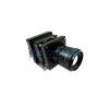 Genuine Schafter+Kirchhoff SK7500CTO-XL-HE-CD10 650069 SNNF Q 0200-36689 - Industrial Automation Part