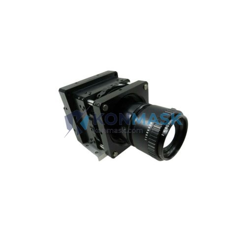 Genuine Schafter+Kirchhoff SK7500CTO-XL-HE-CD10 650069 SNNF Q 0200-36689 - Industrial Automation Part