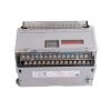 PLC 1791-24B8 1791 Block I/O - Front Panel and Connectivity View