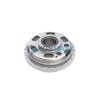 Genuine ABB 76003HAC14210-2 6650S3HAC021030-001 IRB44003HAC034720-001 3HAC059446-003 - Industrial Automation Part