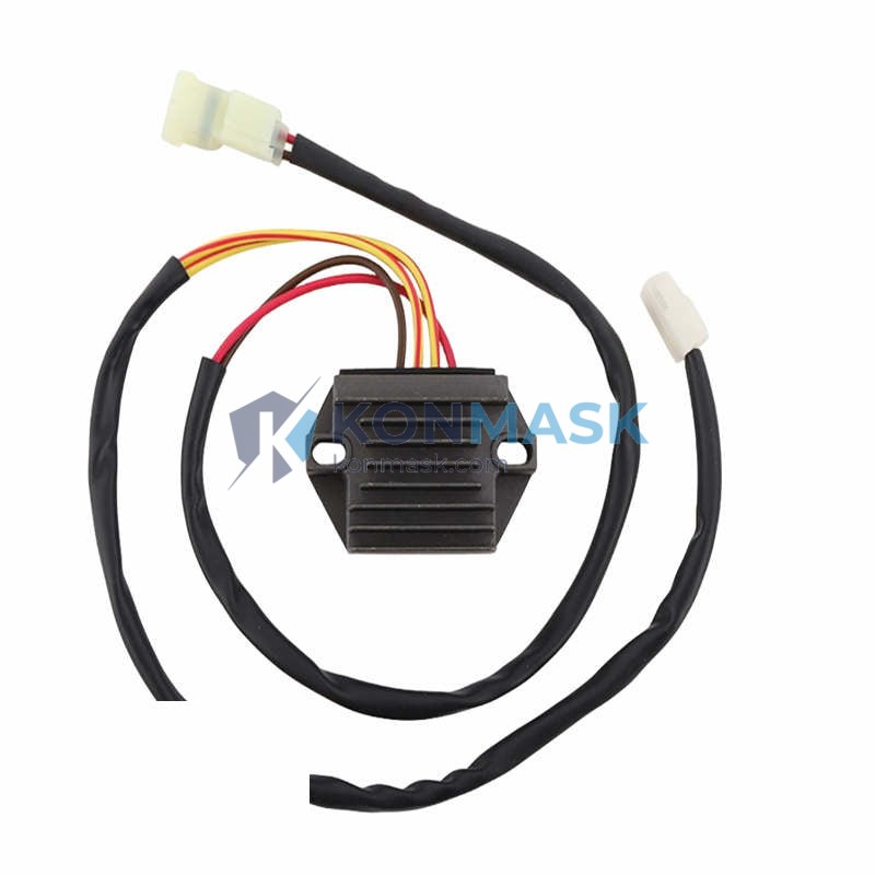 Genuine SIEMENS RMS-TSIG-TZ-R - Industrial Automation Part