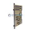 SIEMENS 560-2136 SIMATIC S5 Memory Modules - Technical Label and Specifications