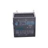 ABB 07DI92 WT92 GJR5252400R4101 - Technical Label and Specifications