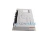 Genuine WOODWARD 9907-029 WOODWARD Governor Controls - Industrial Automation Part