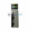 Genuine SCHNEIDER 140CPU65150C - Industrial Automation Part