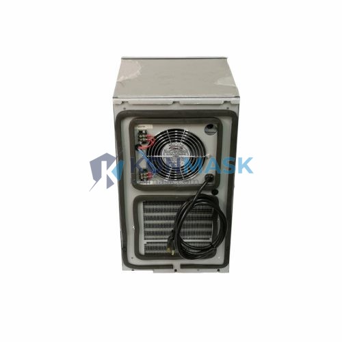 Genuine KOOLTRONIC 604521-L5D1-01-9501F-R134A-K2NA4C3P21L5D-1-DA02A-33110-810-240888-002 - Industrial Automation Part