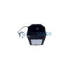 Bently Nevada 32000-28-05-00-120-03-02 - Technical Label and Specifications