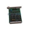 Genuine Honeywell 10005/1/1 - Industrial Automation Part