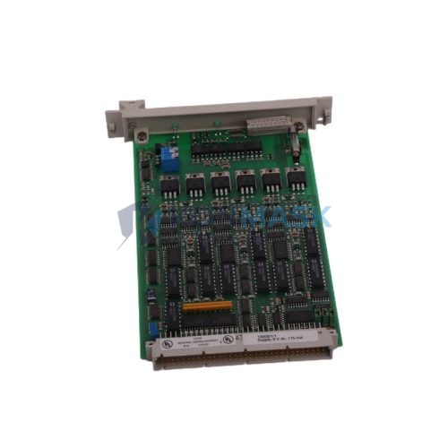 Genuine Honeywell 10005/1/1 - Industrial Automation Part