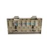 Genuine GE (General Electric) 8709-CA-08 - Industrial Automation Part