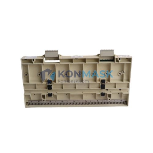 Genuine GE (General Electric) 8709-CA-08 - Industrial Automation Part