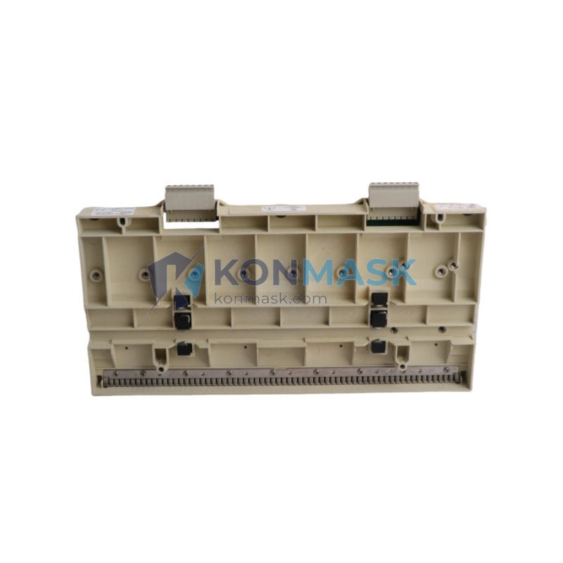 Genuine GE (General Electric) 8709-CA-08 - Industrial Automation Part