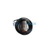 Genuine SIEMENS 3RG4014-4AB02 - Industrial Automation Part