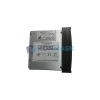 Honeywell 900C53-0001 - Front Panel and Connectivity View