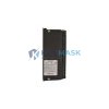 GE Fanuc IC660BBD023 GE Genius I/O - Technical Label and Specifications