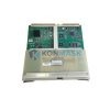 Genuine Honeywell 51305542-100 - Industrial Automation Part