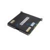 Genuine WOODWARD 5466-352 - Industrial Automation Part