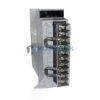 Genuine Yokogawa ALR121-S50 S1 CENTUM VP DCS - Industrial Automation Part