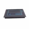 SIEMENS 6AV6643-0CD01-1AX1 SIMATIC MP277 (Multi Panel) - Technical Label and Specifications