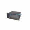 Genuine RITTAL SCM17EG1-R RGB/DVI SM 6450.160 - Industrial Automation Part
