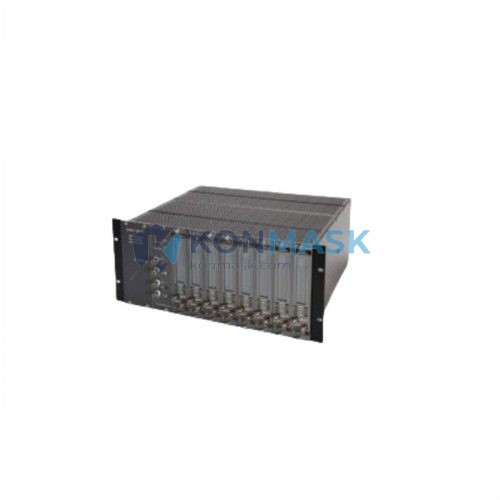 Genuine RITTAL SCM17EG1-R RGB/DVI  SM 6450.160 - Industrial Automation Part