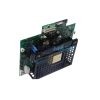 Genuine Siemens A5E03915589 - Industrial Automation Part