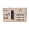 Genuine Cedal FO 12.0007 FO Series - Industrial Automation Part