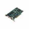 Genuine Woodhead PCU2000ETH - Industrial Automation Part