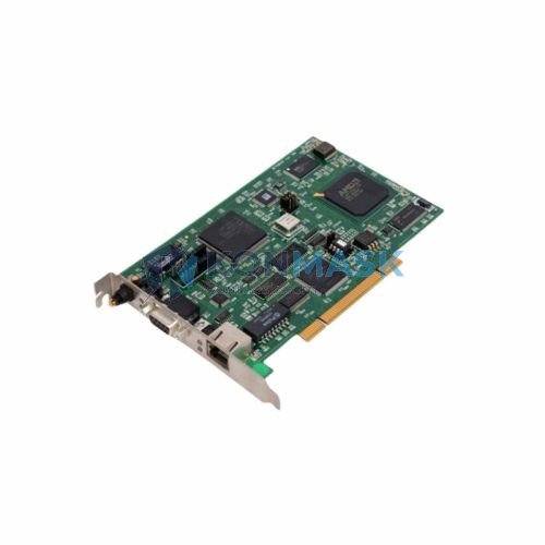 Genuine Woodhead PCU2000ETH - Industrial Automation Part