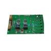 Genuine GE DS200SHVMG1ACC DS200 / Mark VI Turbine Control - Industrial Automation Part