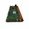 ABB HIEE300888R0002 UAC389AE02 - Technical Label and Specifications