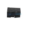 Genuine HONEYWELL 51304538-100 51304540-100 - Industrial Automation Part