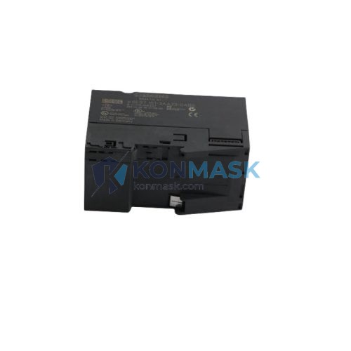 Genuine HONEYWELL 51304538-100 51304540-100 - Industrial Automation Part