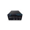 Genuine GE IS220PGENH1AE Mark VIe Turbine Control System - Industrial Automation Part