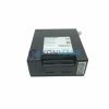 Genuine ABB DSQC609 3HAC14178-1 PBSE5117 - Industrial Automation Part