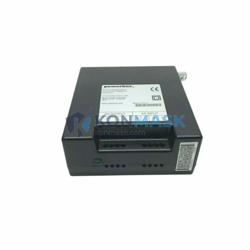 Genuine ABB DSQC609 3HAC14178-1 PBSE5117 - Industrial Automation Part