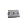 Agilent G3431-60531 - Front Panel and Connectivity View