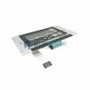 Genuine RELIANCE 802273-14R - Industrial Automation Part