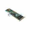 Genuine KEITHLEY DAS-1801HC/1802HC DAS-1802HC - Industrial Automation Part